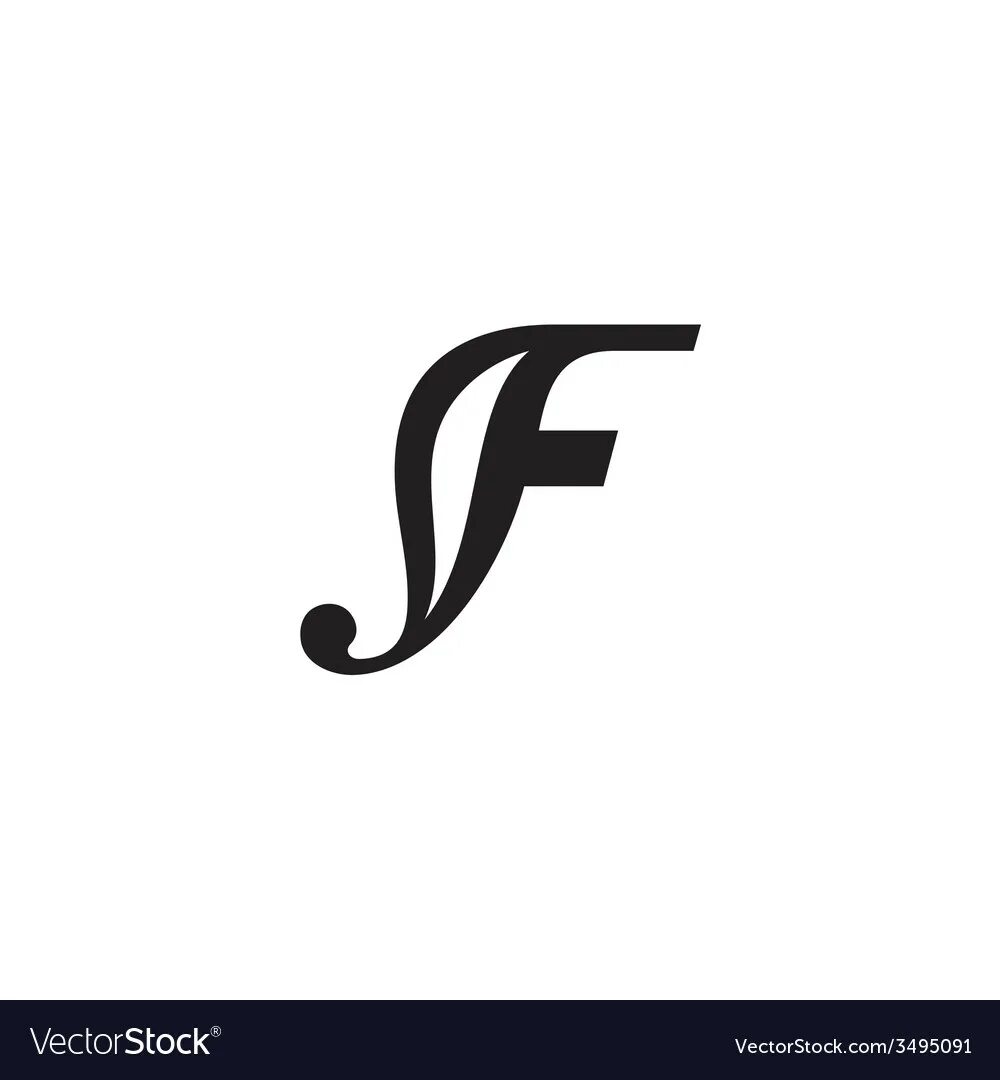 F request. Бренд с буквой f. Буква f лого. Значок в виде буквы f. Символ похожий на букву f.