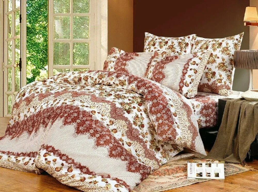 A-199 кпб евро поплин "сайлид". Поплин сайлид. Постельное белье сайлид поплин. Постельное белье сайлид поплин 1. Постельное белье 1.