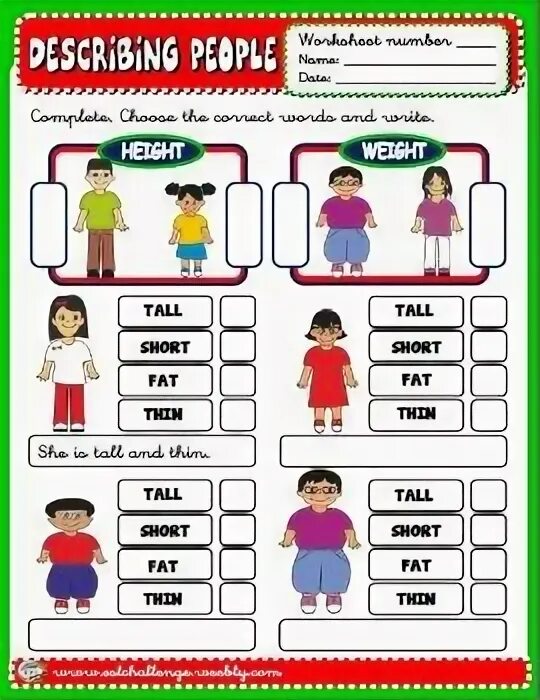 Describing people 5 grade. Describing people. Describing people. Appearance картинки для описания. Describing people.