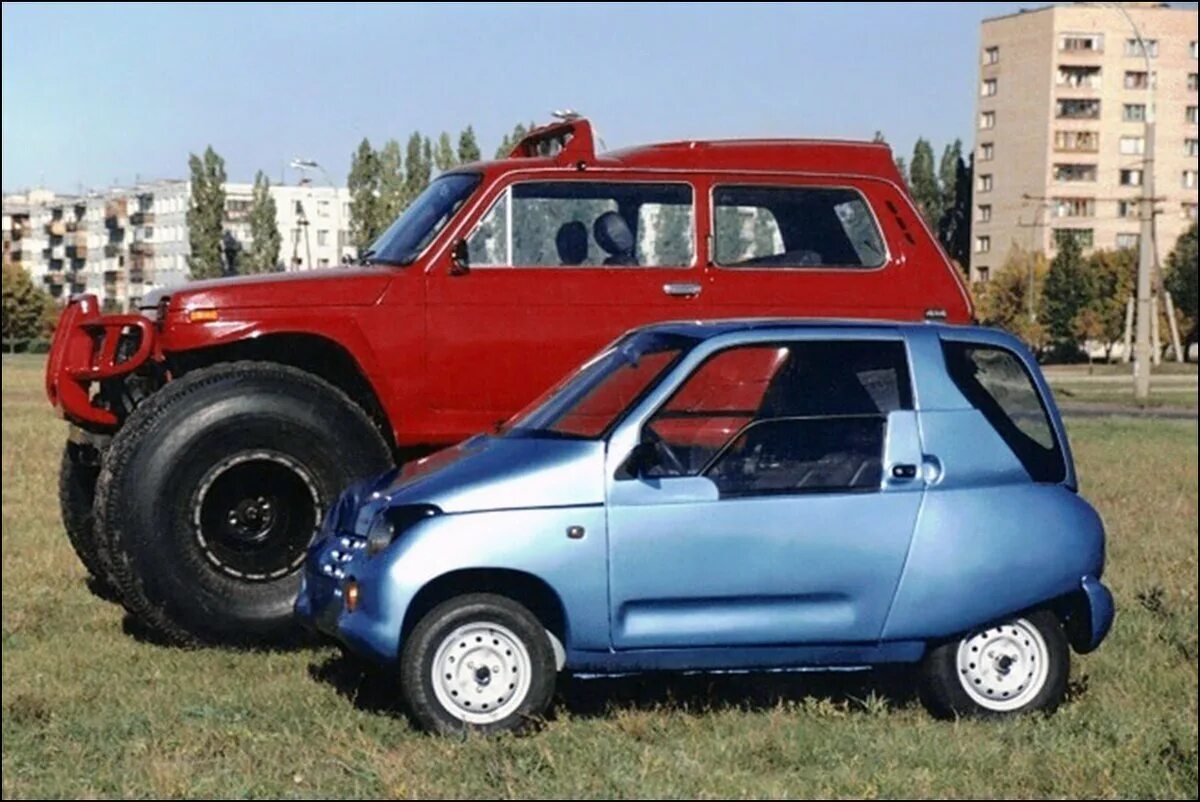 Ваз 1152 «гном». 1992 - ваз-1151 гном. Машина гном. 1992 - ваз-1151 гном. Ваз-1151 "гном".
