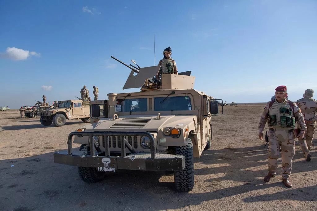 Сша в ираке 2023. База армии сша в ираке. Аэропорт багдад армия сша 2003. Аэропорт багдад армия сша 2003. Сша в ираке 2023.