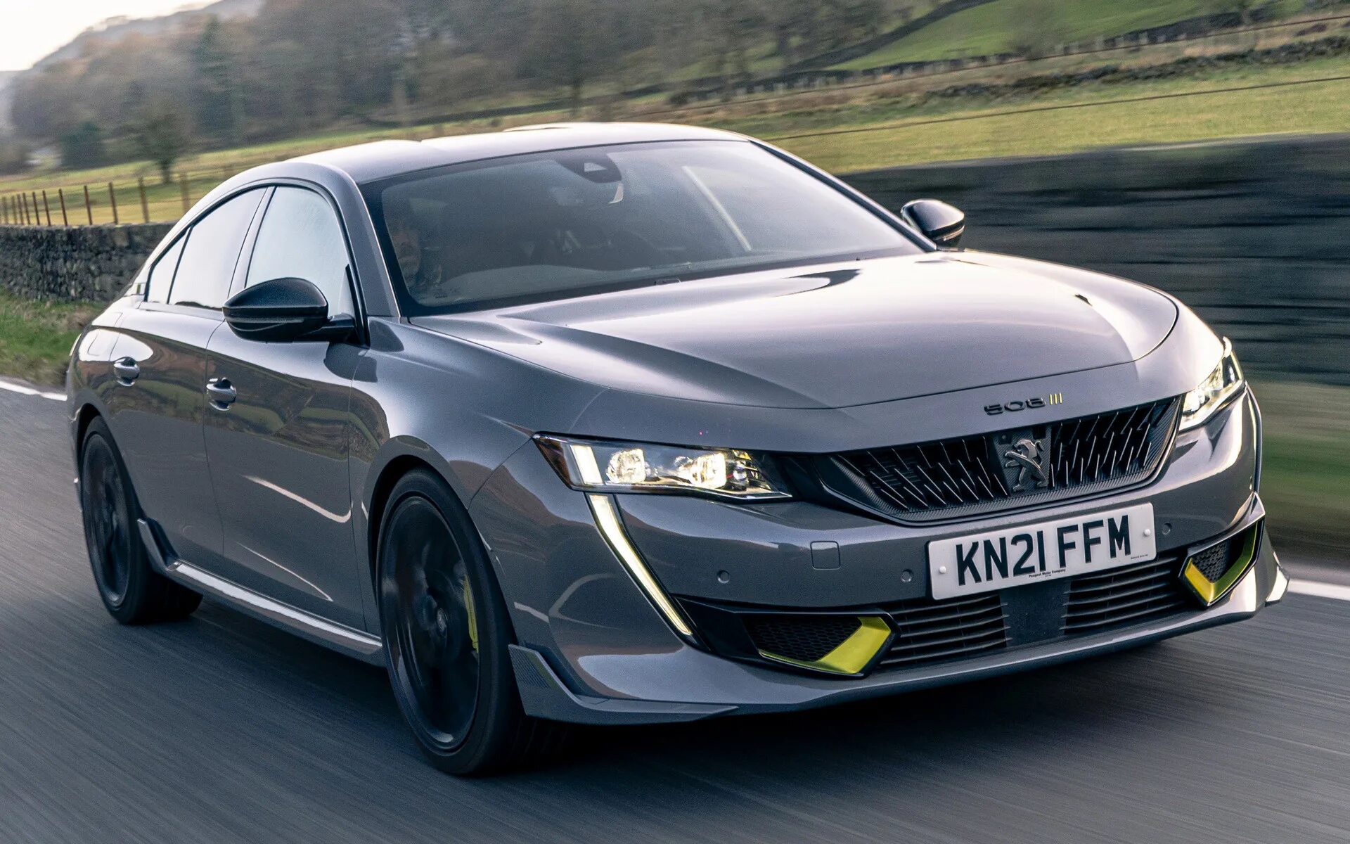 Пежо 2018 года. Peugeot 508 2025. пежо 508 2025. peugeot 508 2025 седан. peugeot 508 2025 sport.