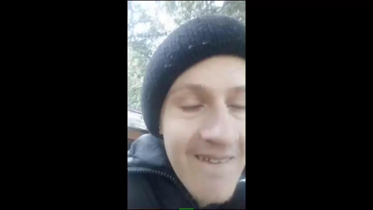 Гамаз Дрочит Видео