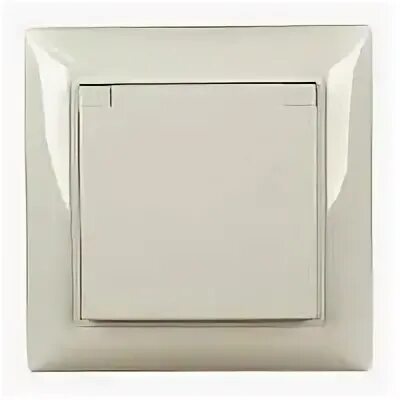 Выключатели basic. Розетки abb basic 55. розетка abb 2cka002011a3846,16а, слоновая кость. розетка abb 2cka002011a3726,16а, слоновая кость. розетка abb 2cka002011a3397,16а, слоновая кость.