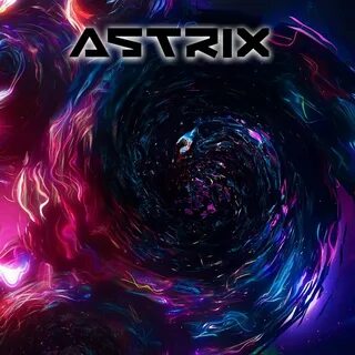 Astrix