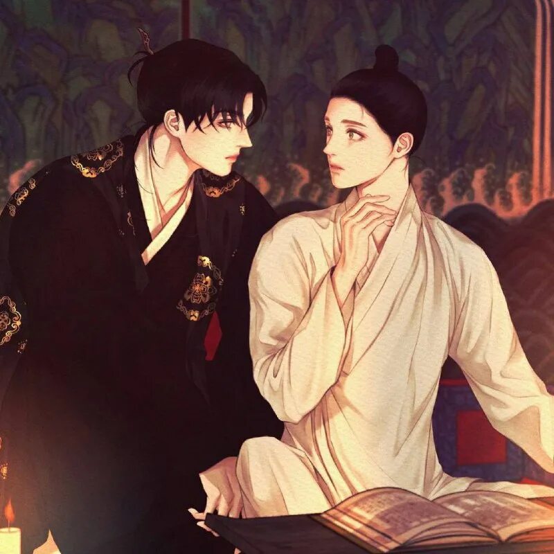 демоны не плачут манхва. ночная песнь демона. читать ночная песнь монстра. ночная песнь демона манхва. кен джун ночная песнь демора.