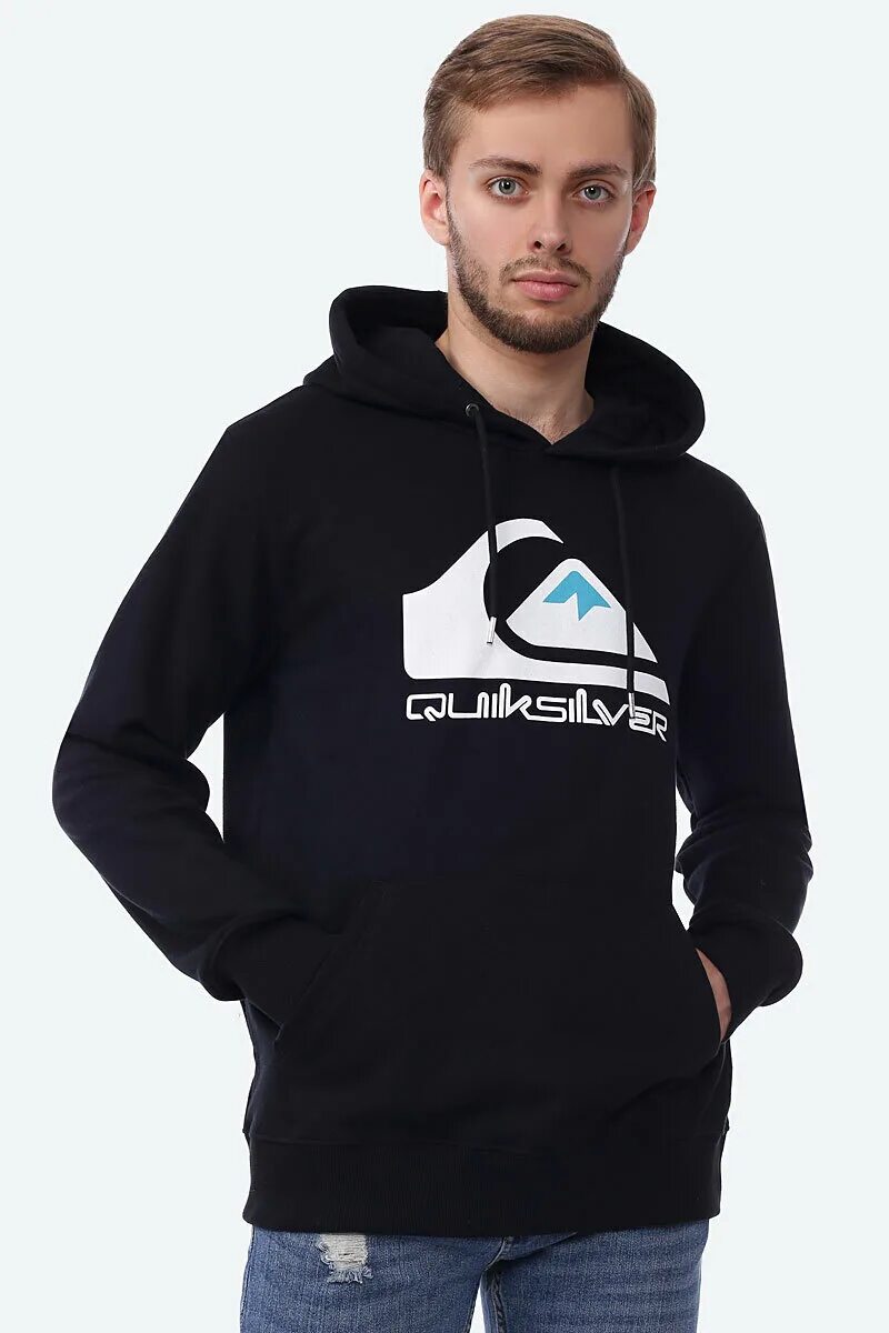 Худи quiksilver. Толстовка Квиксильвер. Толстовка мужская синяя Квиксильвер. Eqyft04025-kvj0. Толстовка Quiksilver go first zip ho m Otlr.