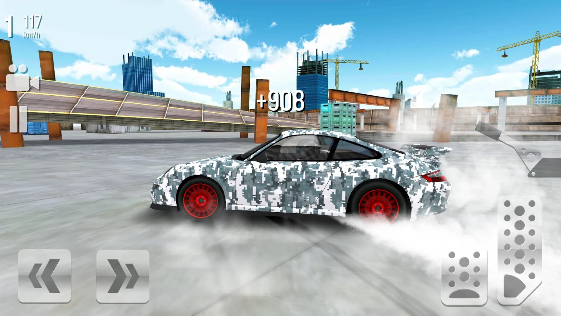 Игра дрифт Макс Сити. Drift Max Pro 2.4.19 машины. Drift Max City дрифт. Drift Max Pro - гоночная игра. Бесконечная дрифт игра