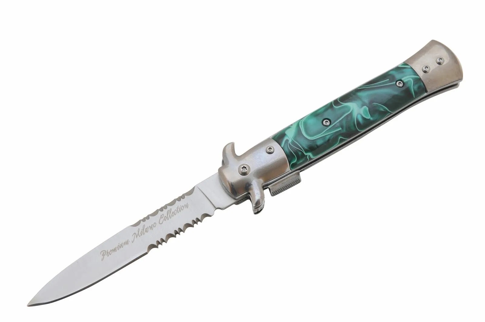 Switchblade перевод. Switchblade Knife. Switchblade 600. Switchblade 300. Америкосовские Switchblade.