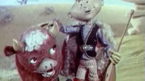 Ольга Полякованың порно видеосы