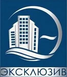 Агентства недвижимости калуги отзывы