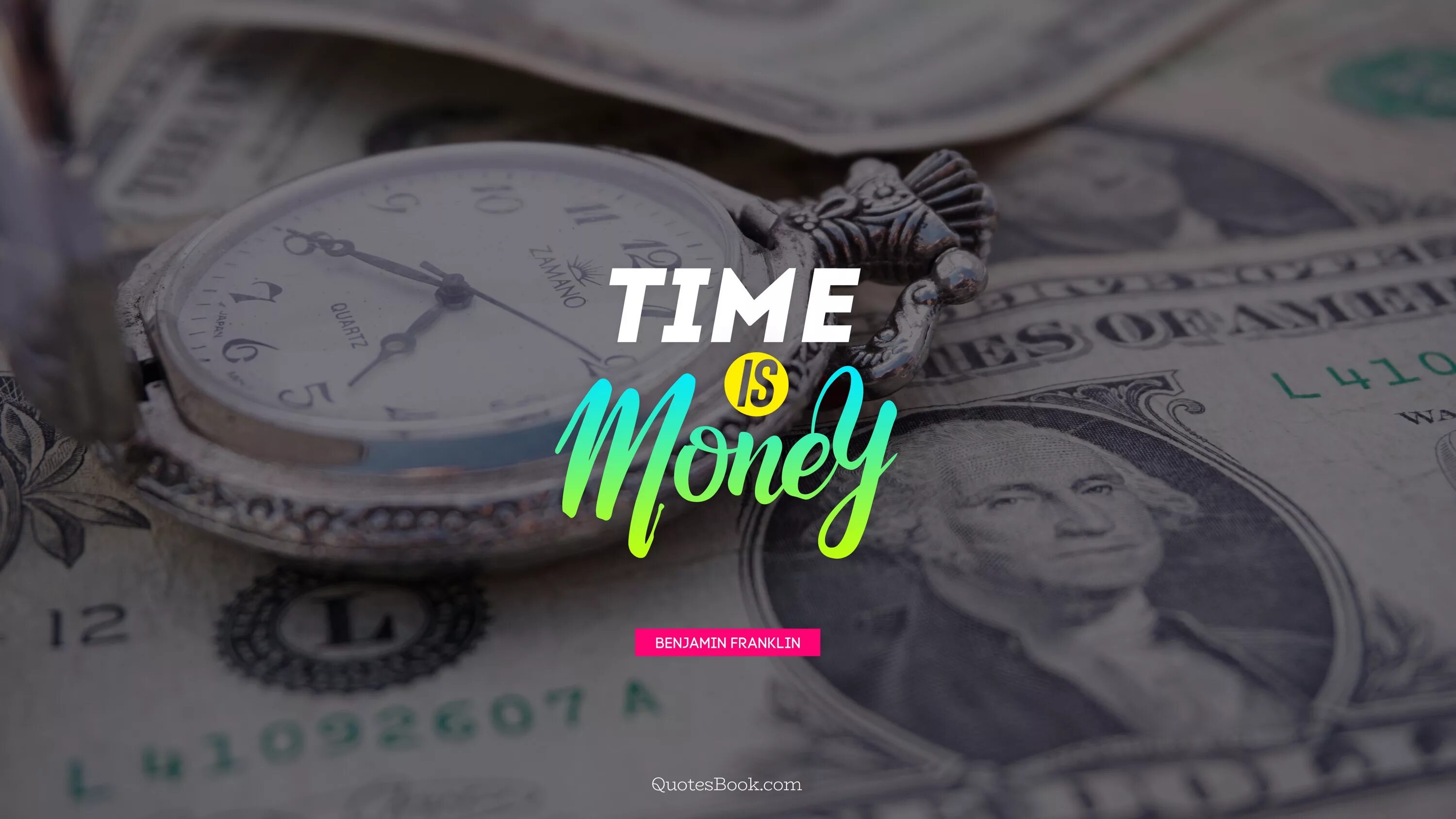 Время деньги слова. Время - деньги. Картина time is money. Время деньги надпись. Time is money надпись.