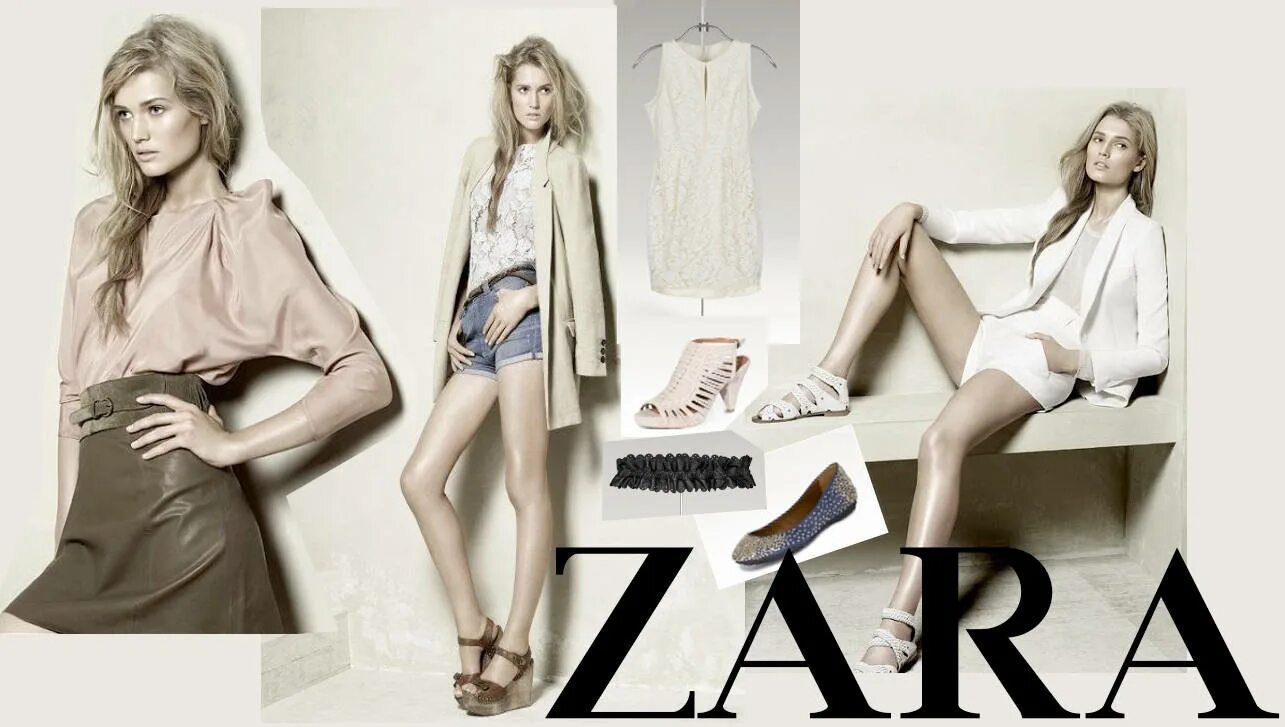 Ecru одежда какой бренд был раньше. Зара компейн. бренд одежды zara. зара массимо. реклама одежды zara.