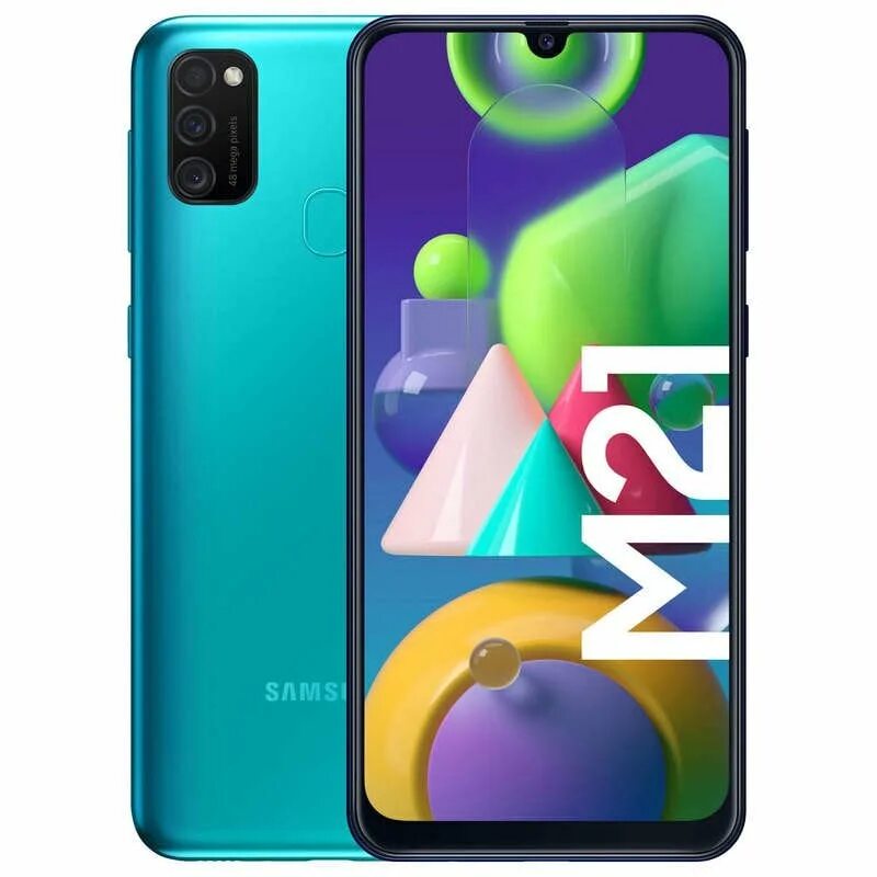 Смартфон Samsung Galaxy m21. Samsung Galaxy m21 64gb. Samsung Galaxy m21 128gb. Самсунг галакси м21 64 ГБ. Samsung galaxy m13