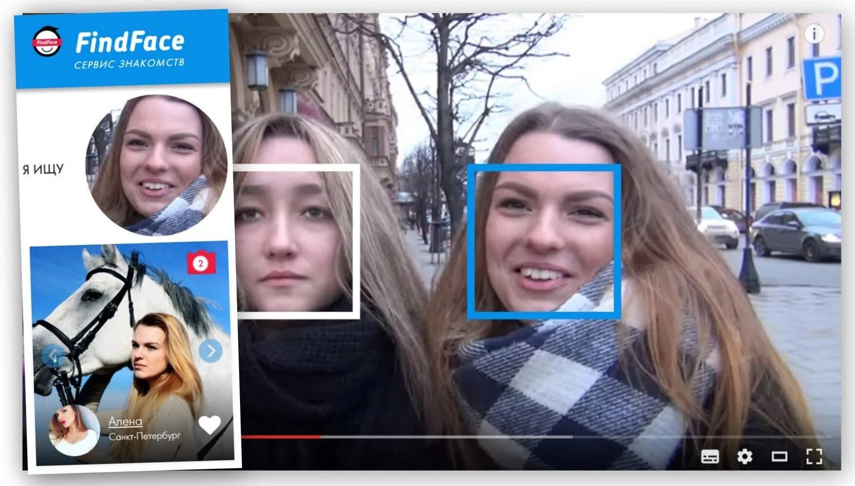 Приложение для поиска по фото. FINDFACE фото. FINDFACE актрисы. Как найти похожих людей по фото. Похожее лицо фотографии.
