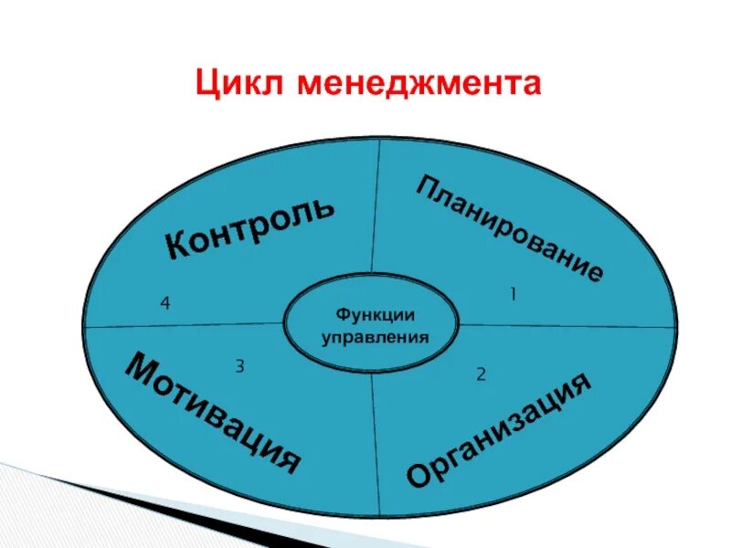 Составляющие функции организация. Схема функции цикла менеджмента. Функция управления (стадия цикла менеджмента). Простой цикл менеджмента схема. Основные функции цикла менеджмента.