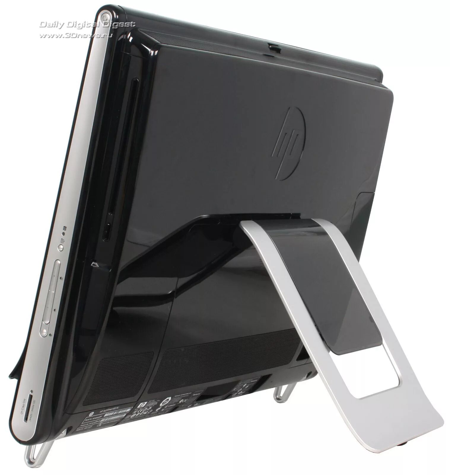 Кожух для моноблоков. Кожух для моноблоков. Моноблок cmc-m002. Crown micro cmc-m001. Crown cmc-m001 cm-ps500 office.