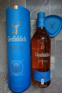 Select cask