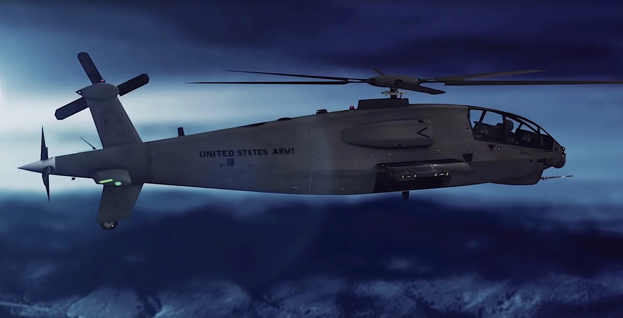 Белл 360 вертолет. Ultra-light scout. Future attack reconnaissance aircraft. Боинг вертолет перспективный. Вертолеты future attack reconnaissance aircraft fara.