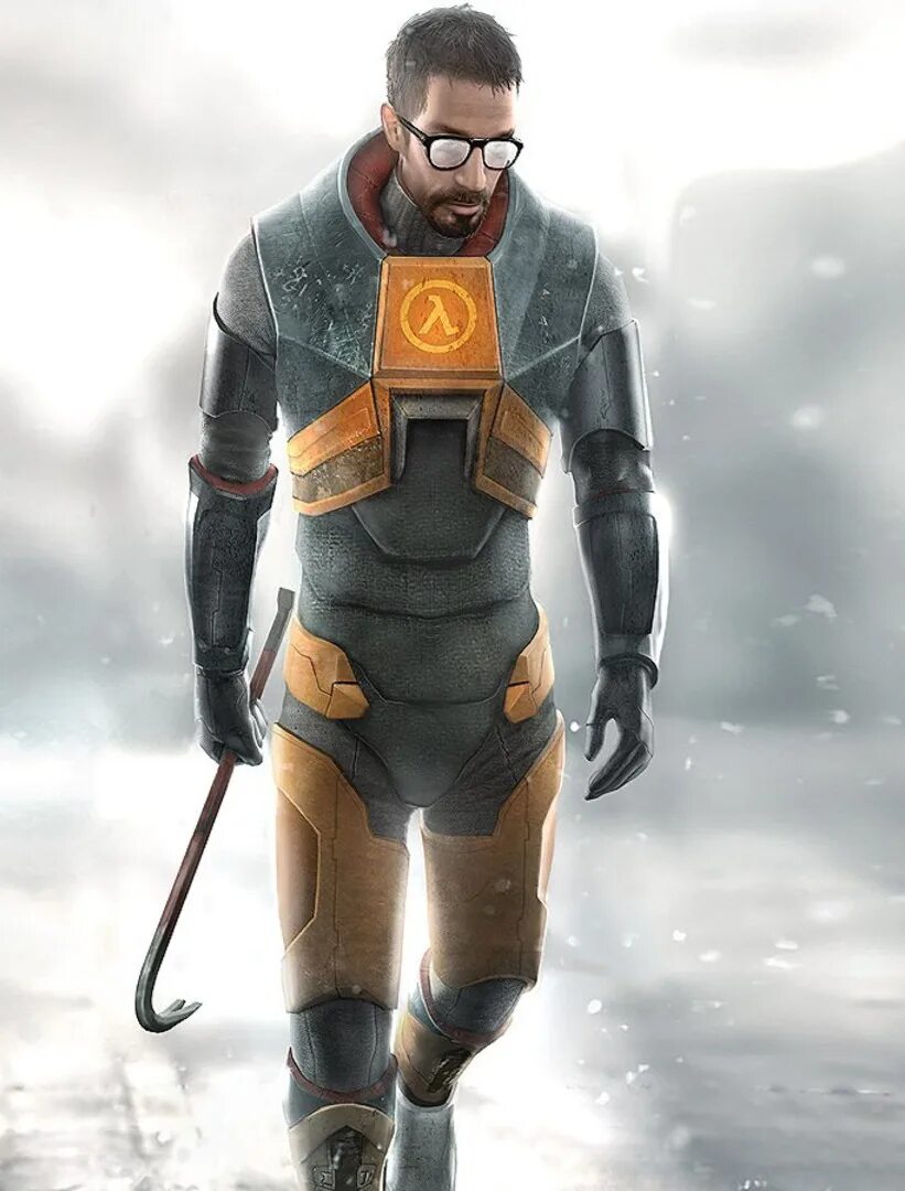 Half life c. Half-Life 2. Half Life Gordon Freeman.