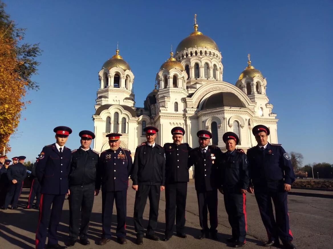 Новочеркасск столица мирового казачества. Казаки Батайска. Казаки города Батайска. Казачьи станицы в Новочеркасске. Новочеркасск батайск