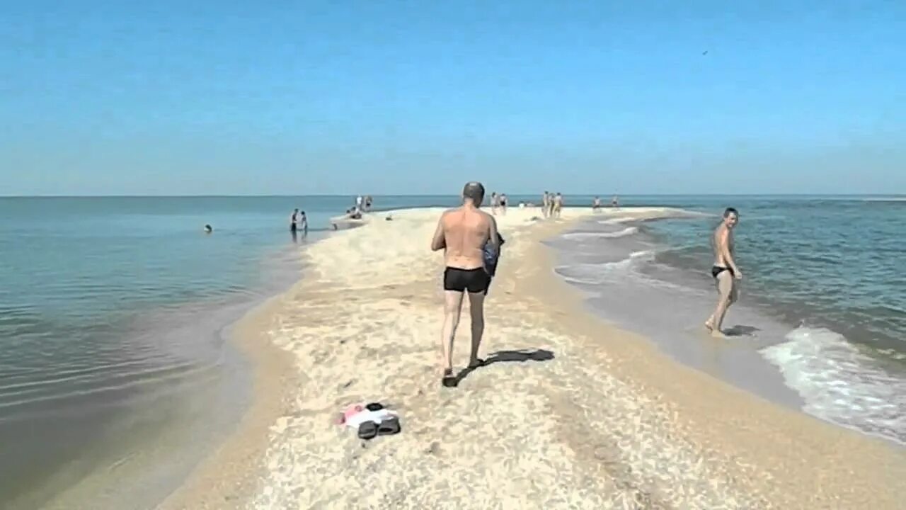 Долгая коса море. Пляжи должанской косы 2024. Должанская коса. Пляжи должанской косы 2024. Должанская коса пляж.