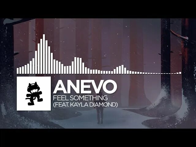 Make me feel something something. Anevo feat. kayla diamond - feel something. valkyrie: ii lacuna (feat. cassandra kay). pixl feat. cassandra kay broken bones [monstercat release] обложка. varien - valkyrie ii- lacuna (feat. cassandra kay) cover.