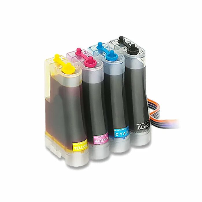 непрерывной подачи. снпч для epson artisan 730. снпч для canon ip4850. снпч для canon ip1600. снпч canon ix6840.