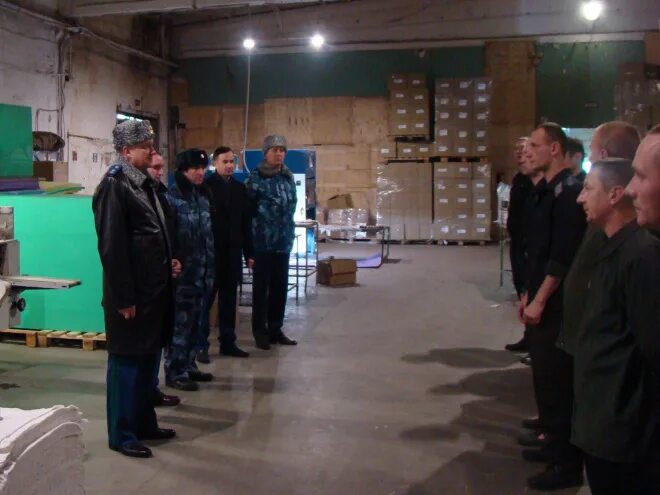 Ик 5 петербург. Ик-5 металлострой официальный сайт. Исправительная колония 5 металлострой. Колония металлострой ик 5. Колония металлострой ик 5.