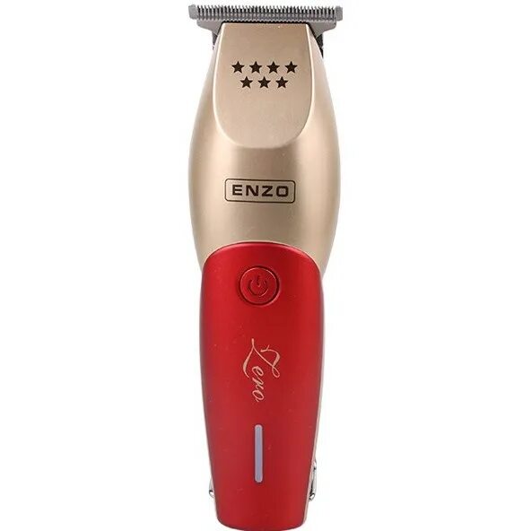 Enzo smooth. Enzo машинка для стрижки волос 1415 тимеров. enzo professional en799 машинка для стрижки волос. enzo zero машинка. enzo en699a.