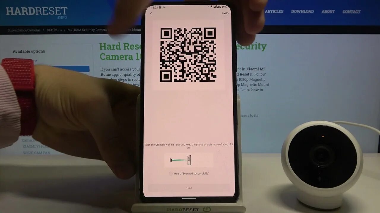 Камера Xiaomi mi 2k QR-код. QR код для камеры Xiaomi 360. QR код камера ксиоми 1080. Сброс камеры Xiaomi 360. Qr код сяоми