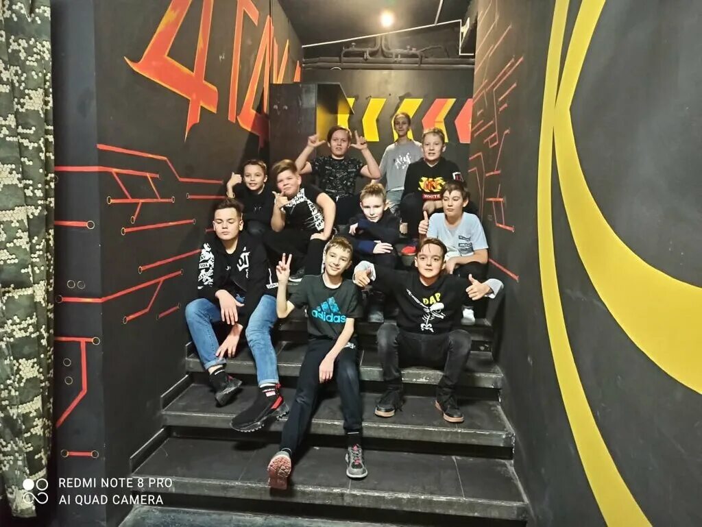 лазертаг атака новосибирск. лазертаг эпицентр красноярск. советская 51 псков лазертаг. лайнер красноярск детский центр лазертаг. лазертаг атака красноярск.