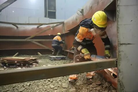 Разбирать предстоять