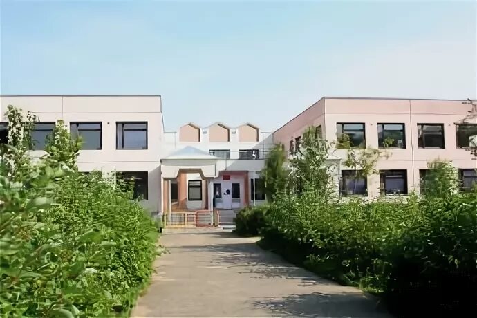 Дс костромы