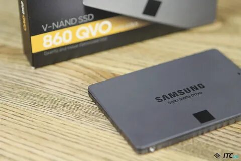 860 qvo