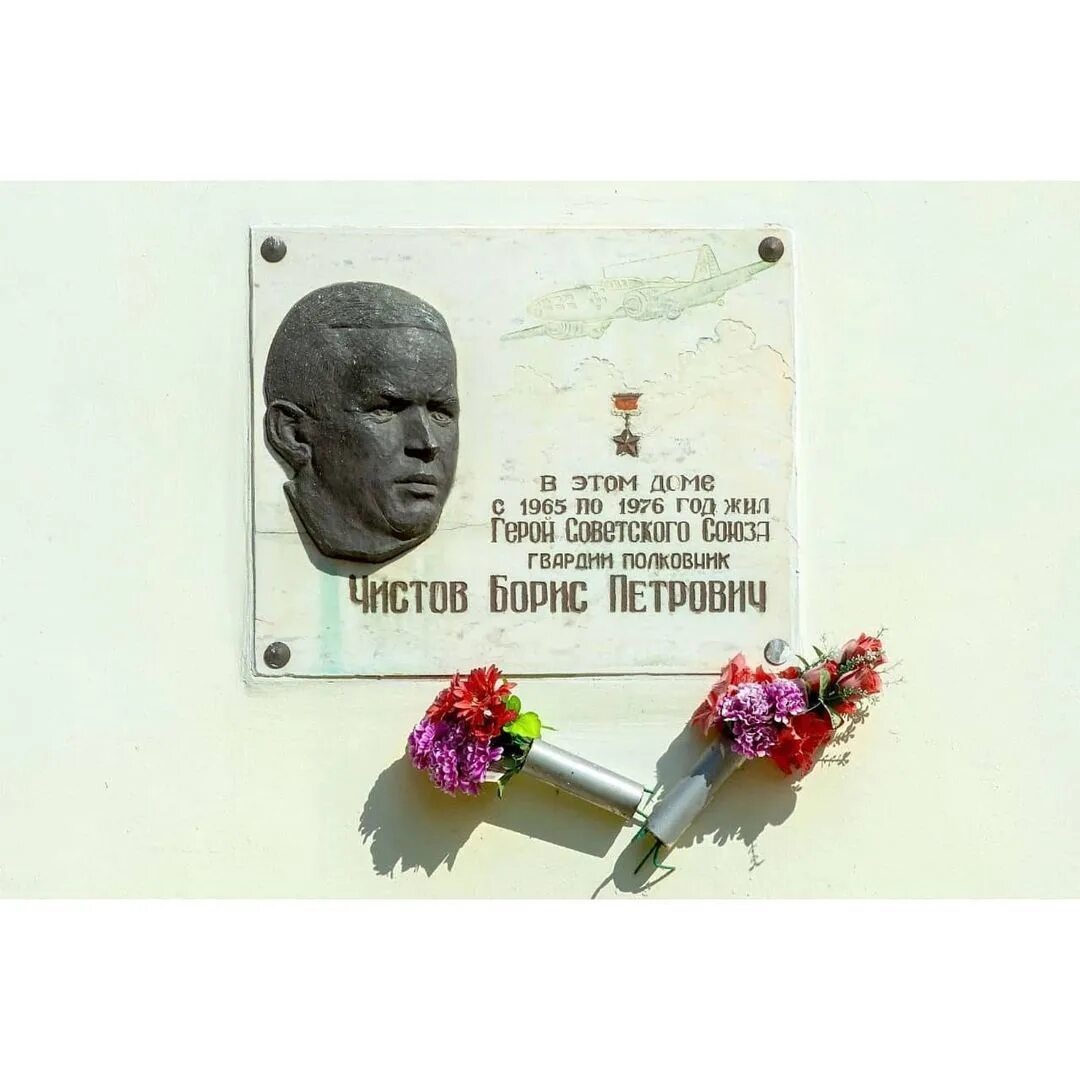 подольск улица чистова 5 а. подольск, подольск, улица чистова. ул чистова 12. улица чистова подольск. чистов подольск.