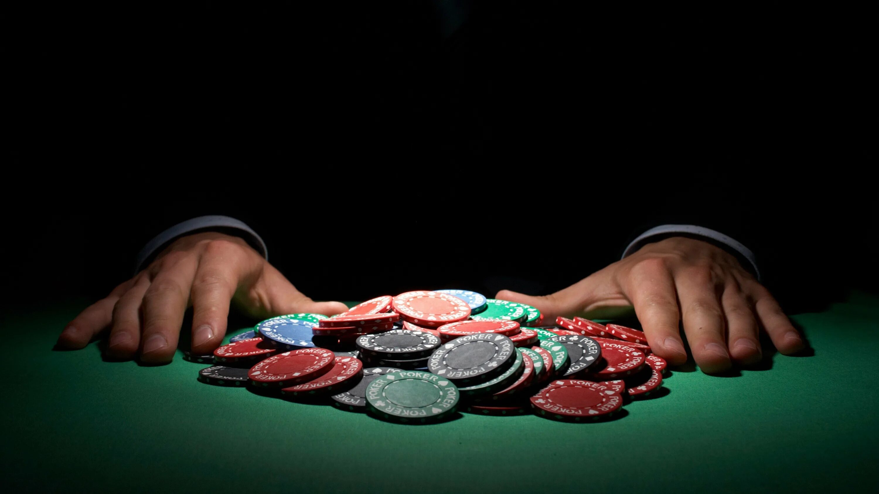 All in price. Покер. all in покер.
