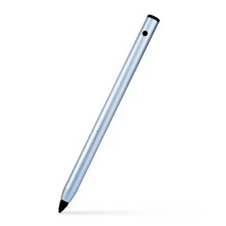 Air pencil