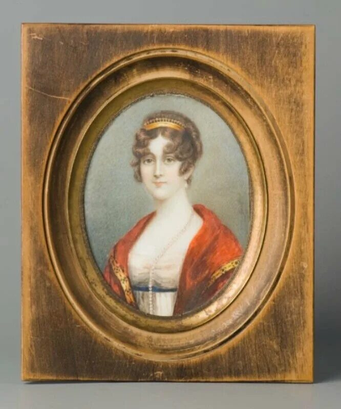 Сестра наполеона. Полина боргезе бонапарт. полина бонапарт (1780-1825). сестра наполеона полина. полина боргезе портрет.