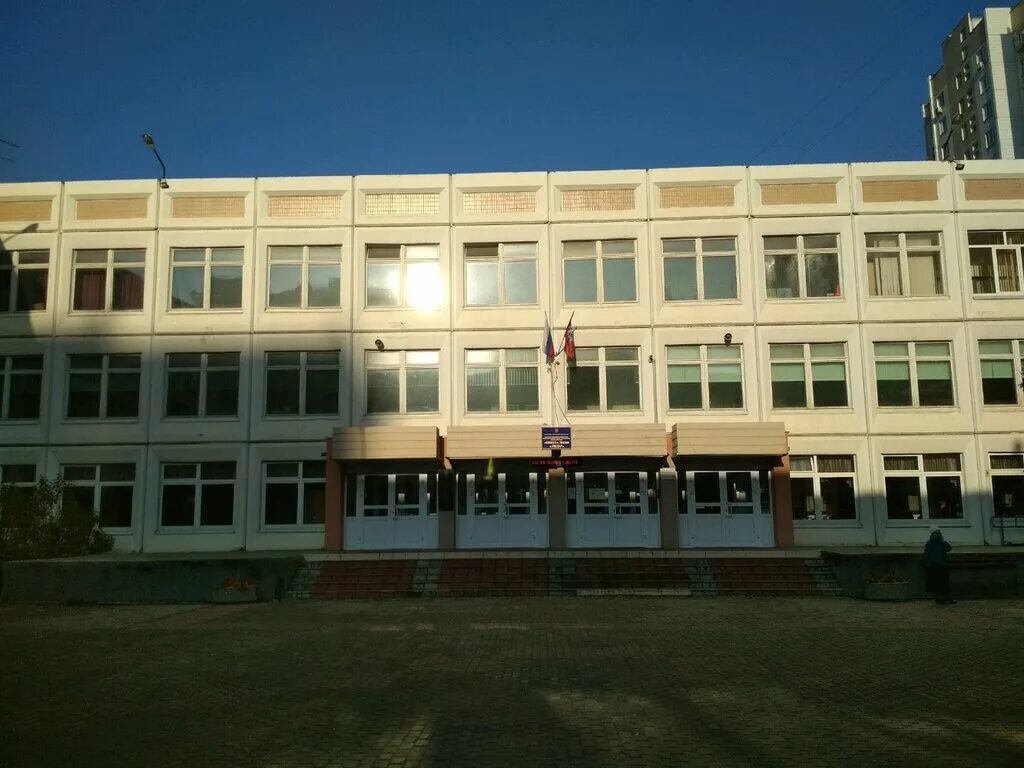 школа 1560 горчакова. школа 1560 лидер корпус горчакова. школа 1560 отзывы. школа 1560 отзывы. школа 1560 отзывы.