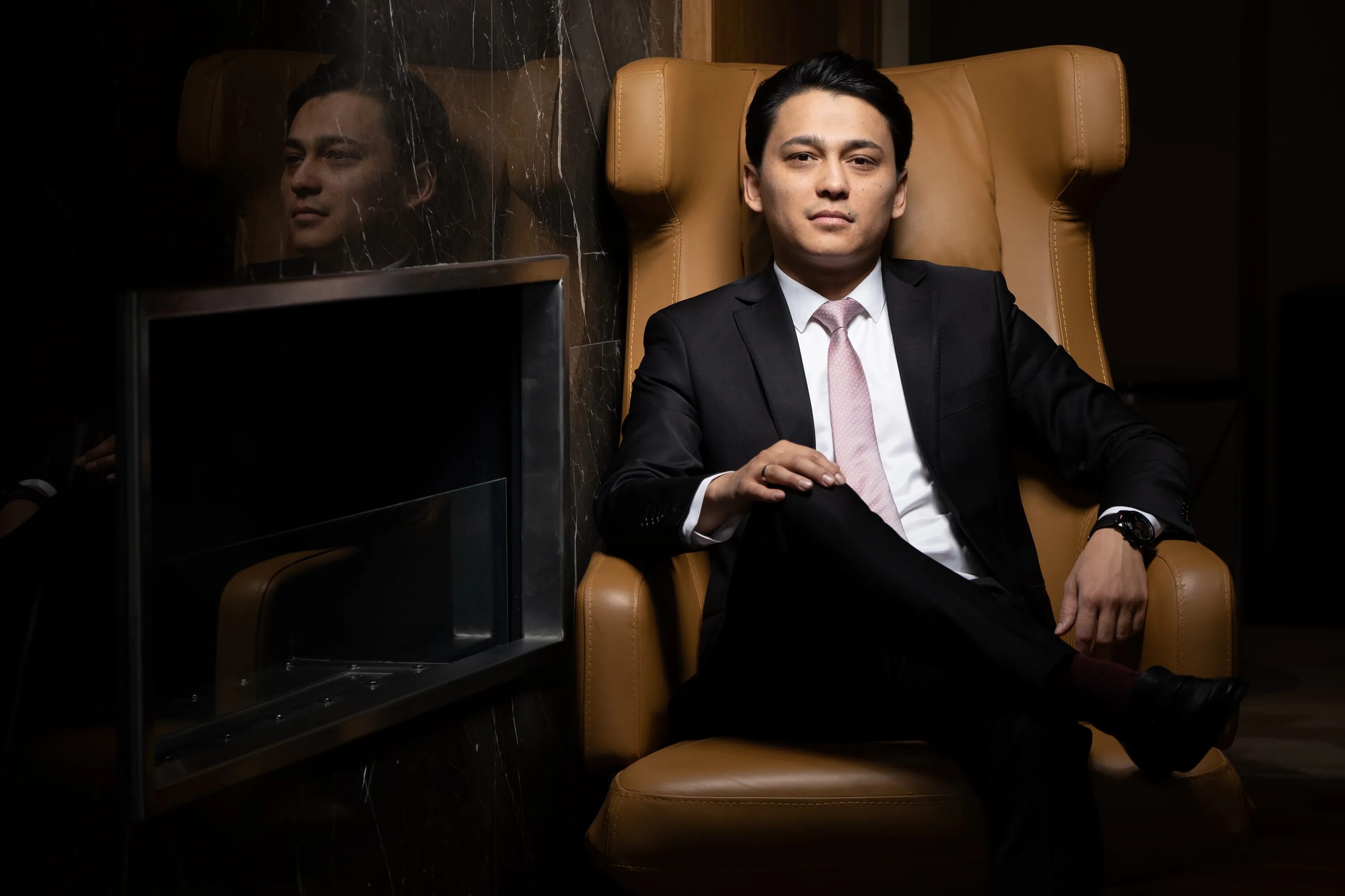 Фото русских солдат на украине 2022 года. Глава афганской диаспоры в москве. Ахмад гулматович н. Ibrohim gulyamov. Расим гуламов.