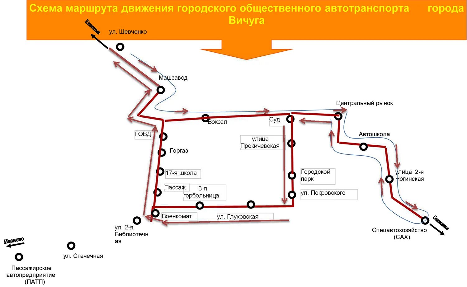 Движение 1 8 автобуса. Маршруты автобусов Вичуга. Схемы движения маршрутных автобусов 8. Маршрут автобуса 2. Вичуга автобусы городские.