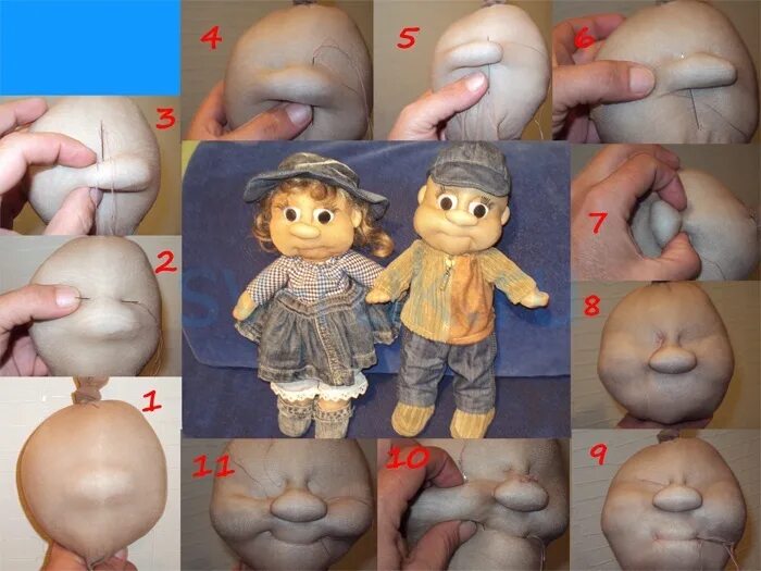 Как сделать куклу своими руками для начинающих. Игрушки из капроновых колготок МК для начинающих. МК по изготовлению кукол из капроновых колготок для начинающих. Лицо куклы из капроновых колготок. Человечки из капроновых колготок.