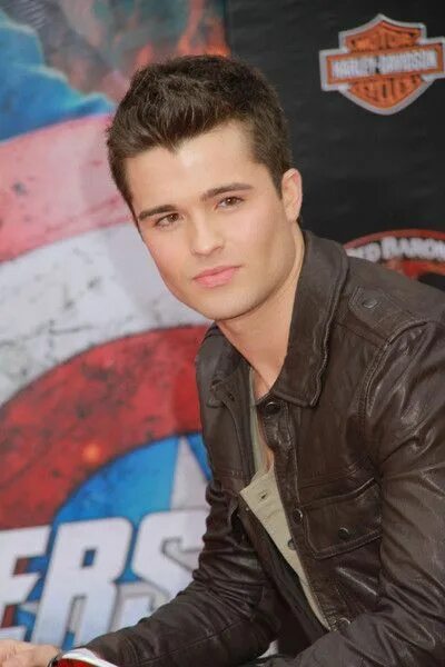 Спенсер Болдмэн подопытные. Spencer Boldman 2022. Спенсер Болдмэн Дисней. Спенсер болдмэн