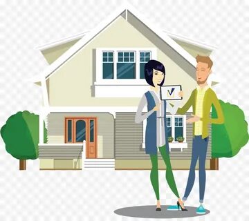 Home ins