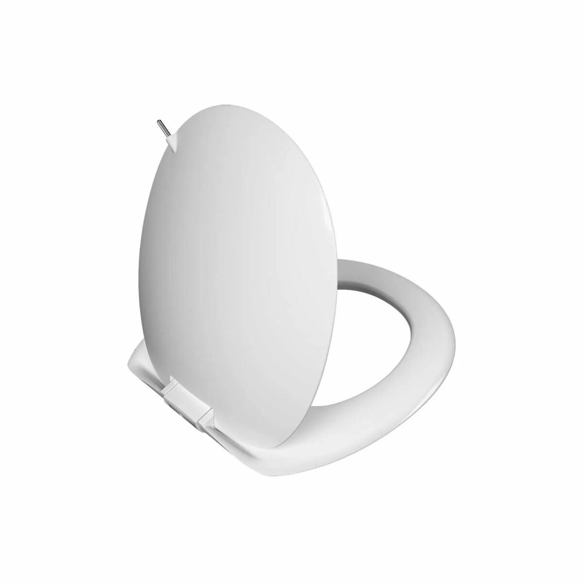 Сиденье vitra. Kohler nf20 сиденье. Сиденье для унитаза vitra. Кресло психолога. Vitra сиденье для унитаза с микролифтом.