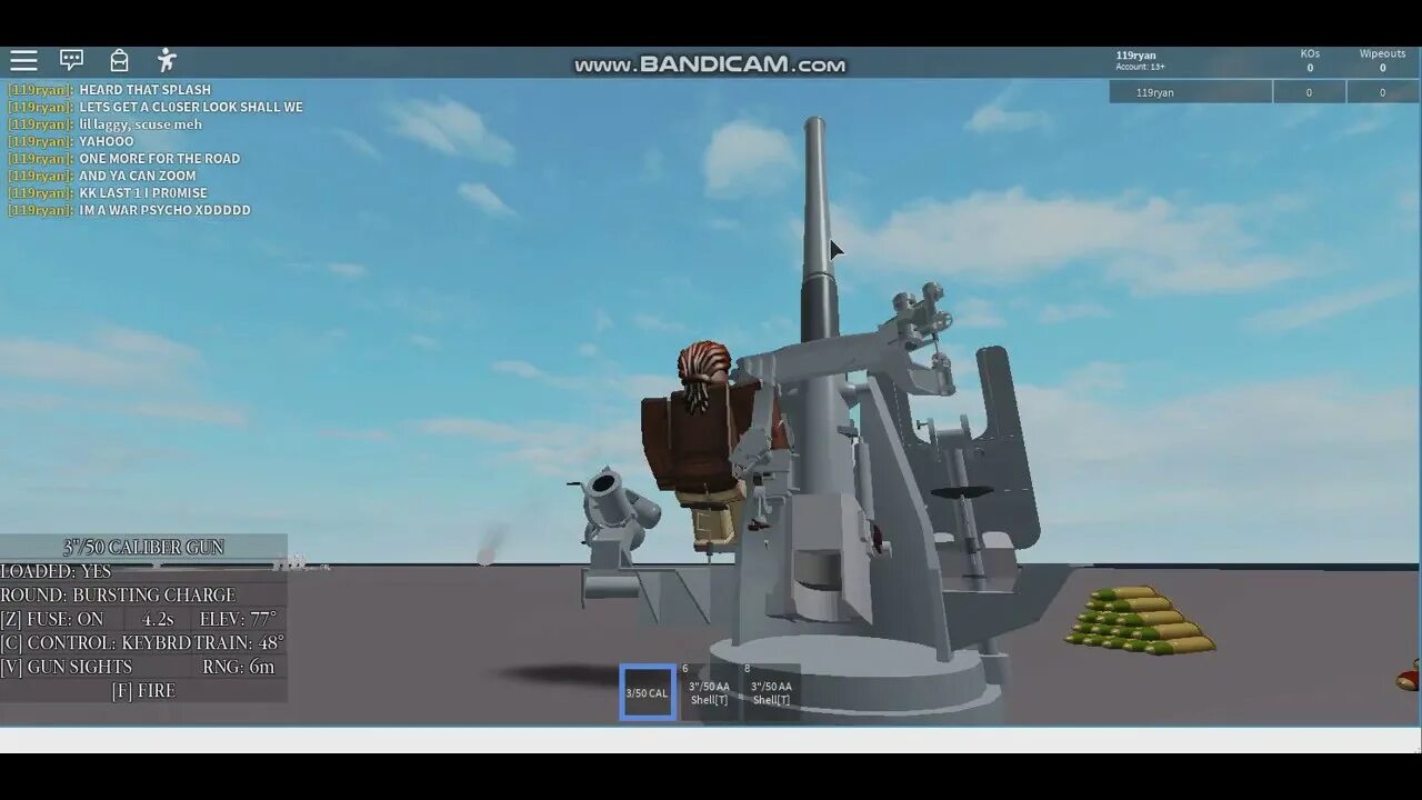 Роблокс артиллерия. Кровавые игры в роблоксе. Виды dmr роблокс. Naval warfare roblox. Роблокс артиллерия старая.