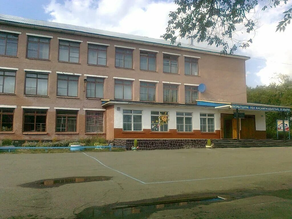 тульская область посёлок куркино школа. село красноармейское самарская область. самарская средняя общеобразовательная школа. самарская средняя общеобразовательная школа. самарская средняя общеобразовательная школа.