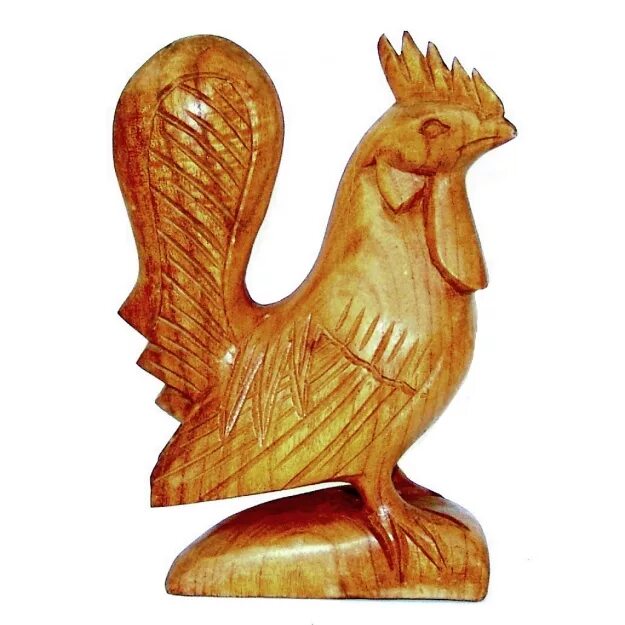 деревянный петушок. пасхальный петушок деревянный декор. деревянные фигуры. петушок из фанеры. деревянный петух.