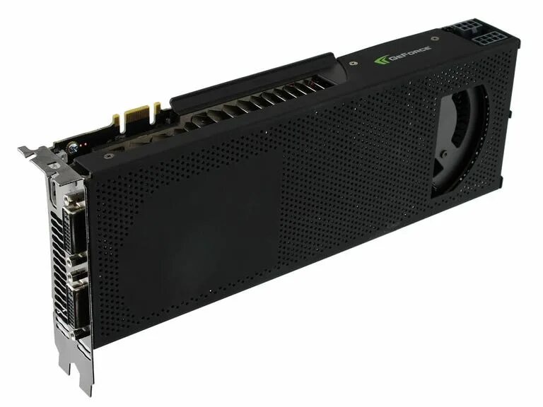 Gtx 295x2. Gt 295. Nvidia geforce gtx 295 1792mb 896 bit gigabyte. Zotac gtx295. Gtx 295.